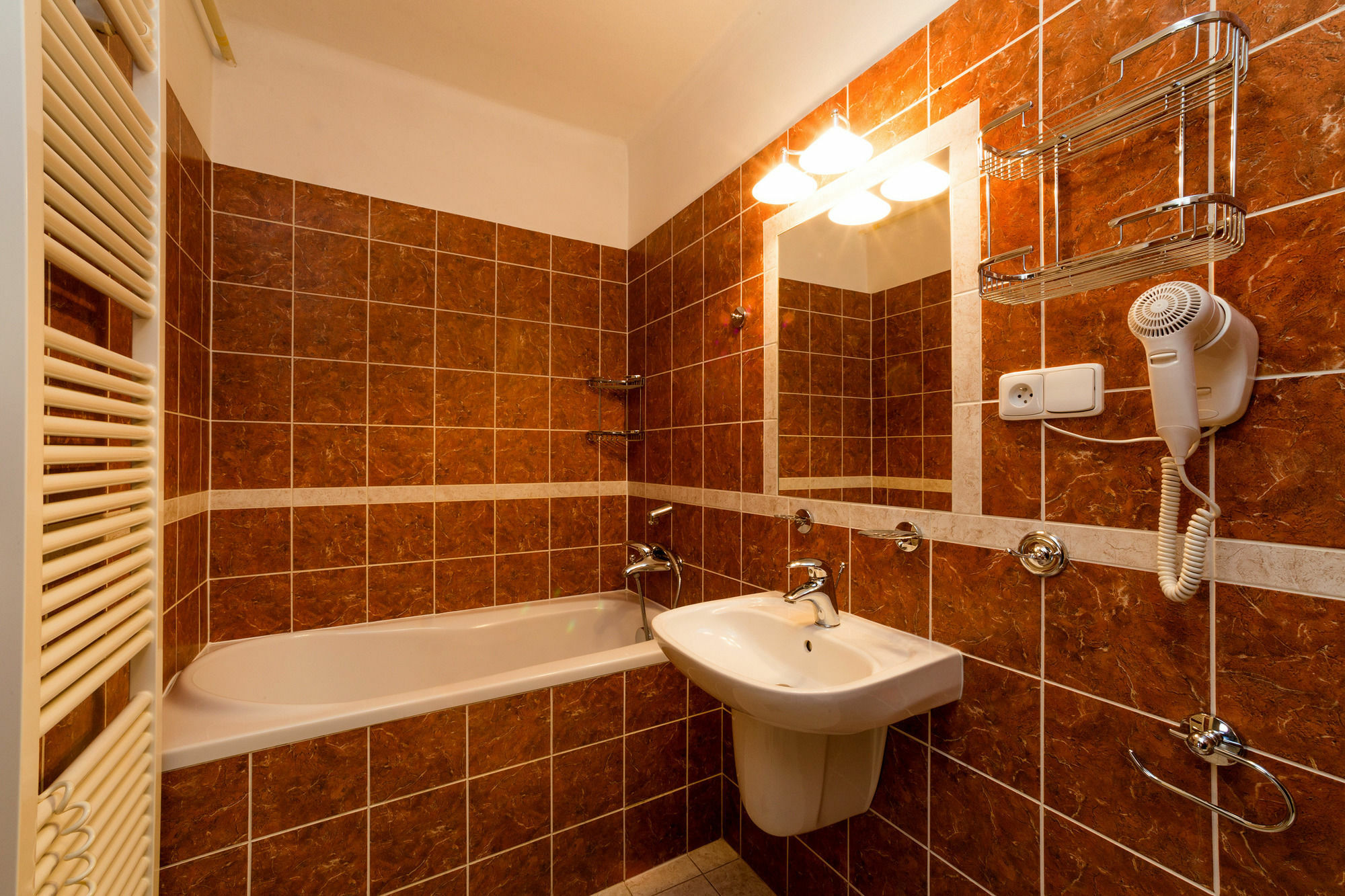 Apartments Kajovska 63 Cesky Krumlov Luaran gambar