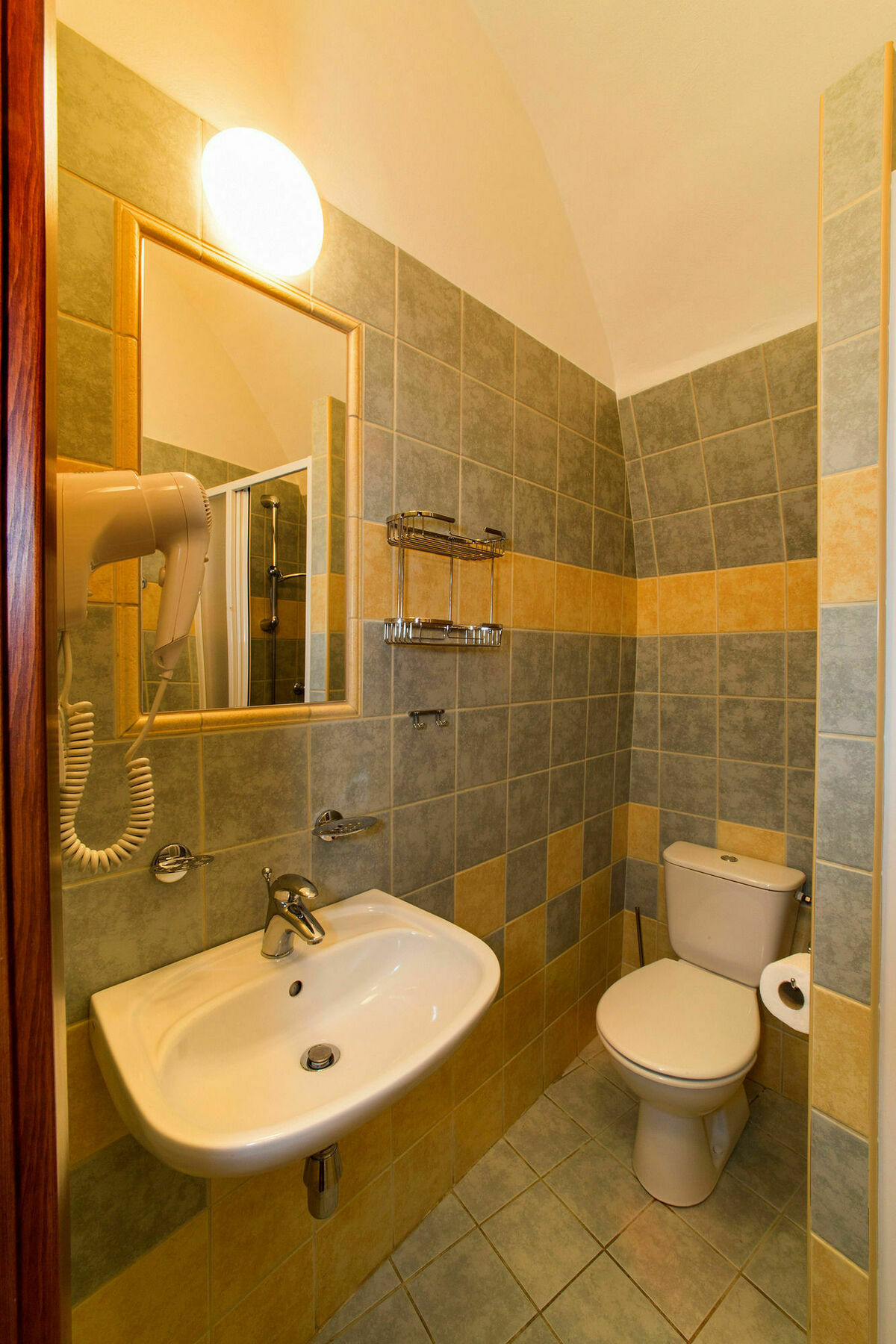 Apartments Kajovska 63 Cesky Krumlov Luaran gambar