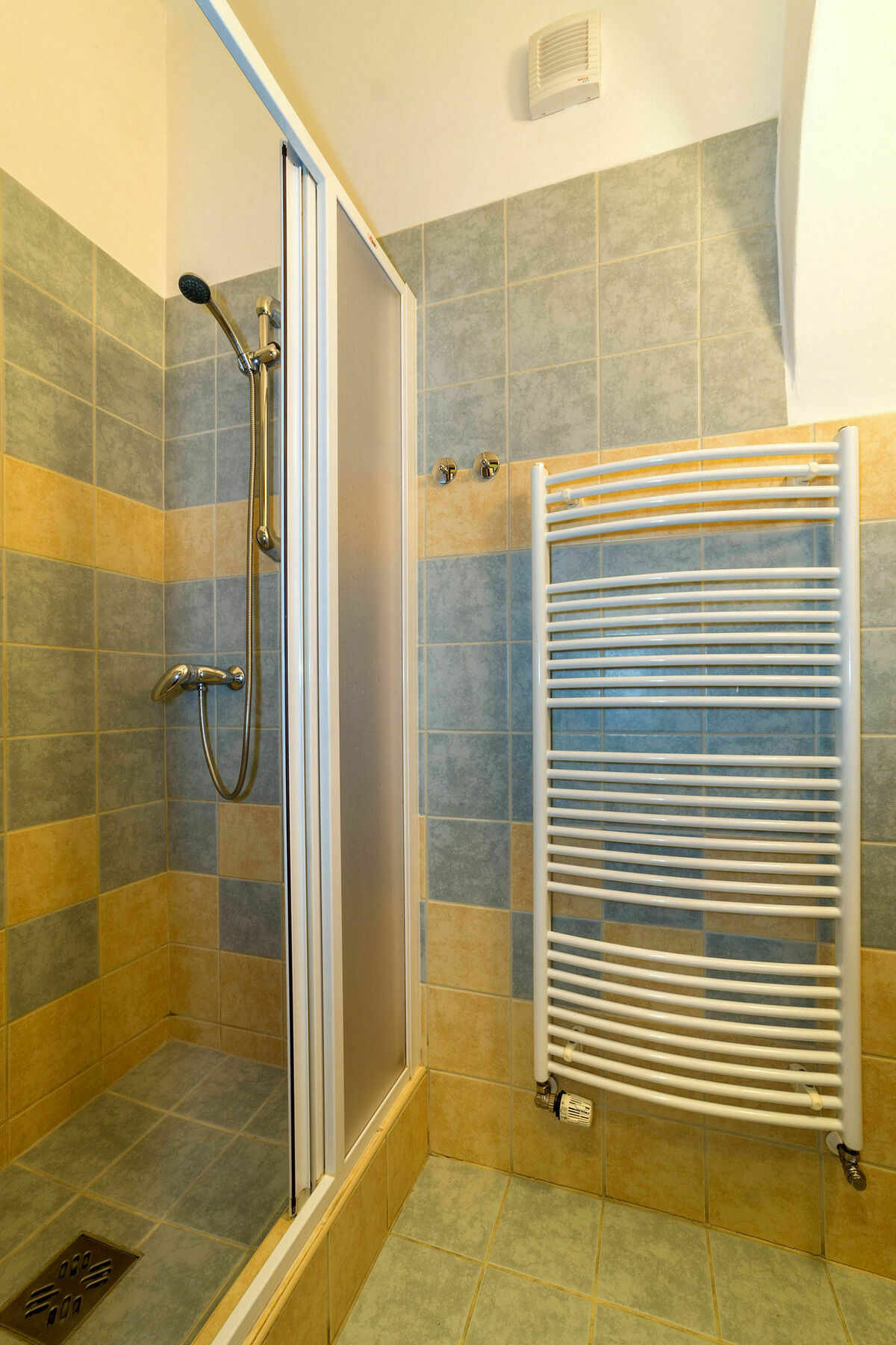 Apartments Kajovska 63 Cesky Krumlov Luaran gambar