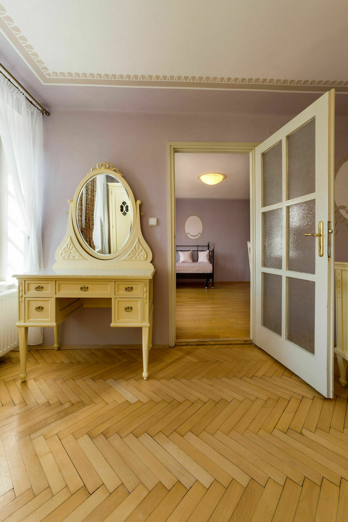 Apartments Kajovska 63 Cesky Krumlov Luaran gambar